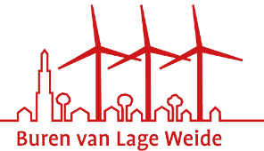 Buren Van Lage Weide